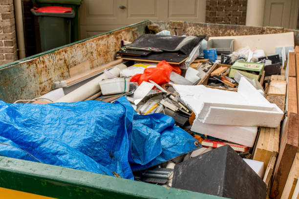Best Moving and Downsizing Cleanouts  in Haughton, LA