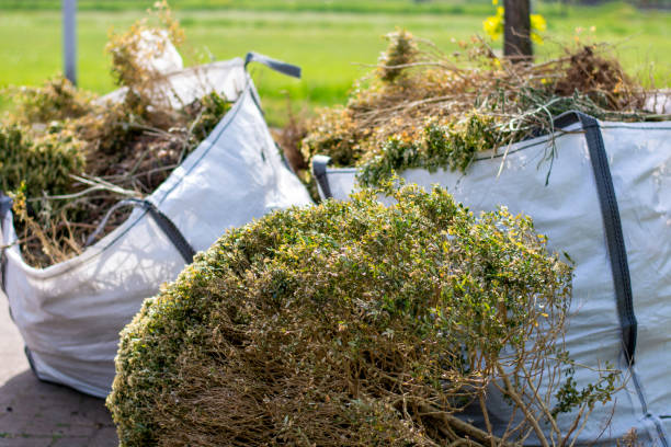 Best Hot Tub Removal  in Haughton, LA