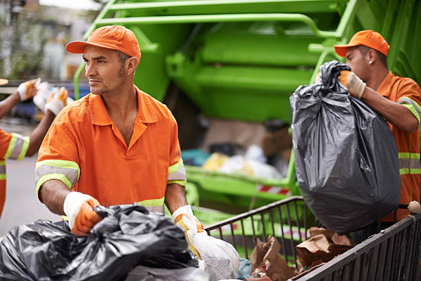 Best Electronics and E-Waste Disposal  in Haughton, LA