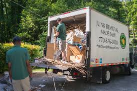 Reliable Haughton, LA Junk Removal Services Solutions